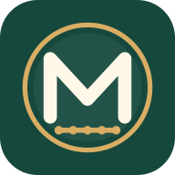 Mansueto Clan app icon